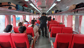 image-41